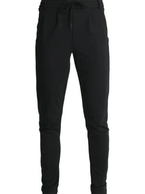 Spodnie treningowe Only Tall