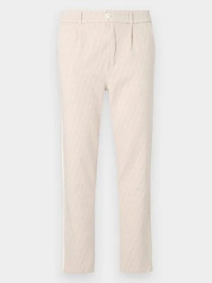 Spodnie treningowe Open Era