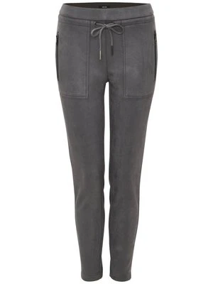 Spodnie treningowe Opus