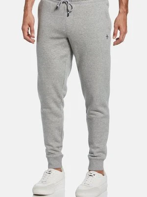 Spodnie treningowe Original Penguin