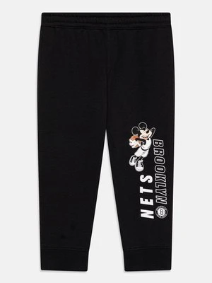 Spodnie treningowe Outerstuff
