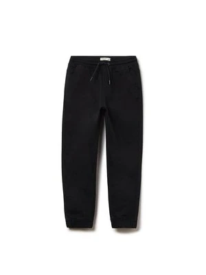 Spodnie treningowe OVS