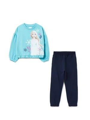 Spodnie treningowe OVS