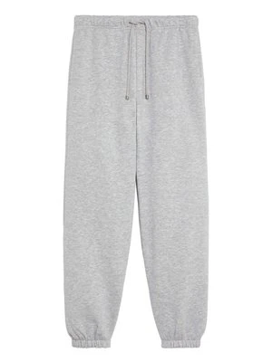 Spodnie treningowe OYSHO