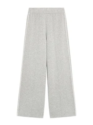 Spodnie treningowe OYSHO