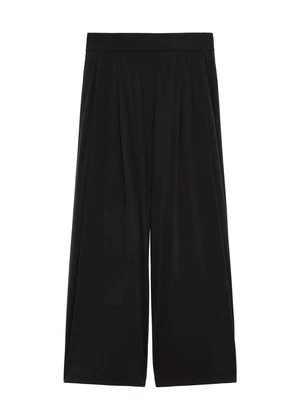 Spodnie treningowe OYSHO