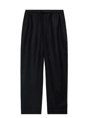 Spodnie treningowe OYSHO