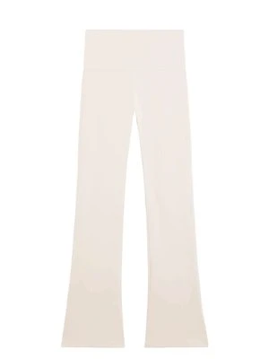 Spodnie treningowe OYSHO