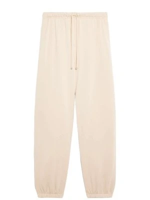 Spodnie treningowe OYSHO