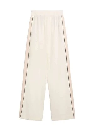 Spodnie treningowe OYSHO