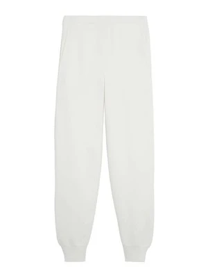 Spodnie treningowe OYSHO