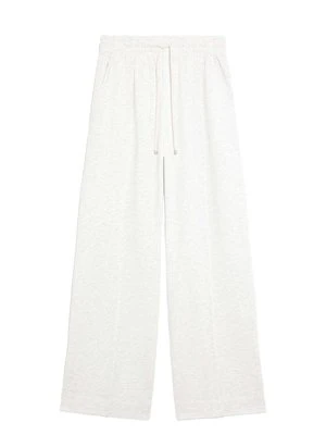 Spodnie treningowe OYSHO