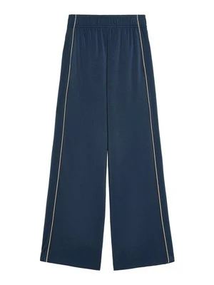 Spodnie treningowe OYSHO