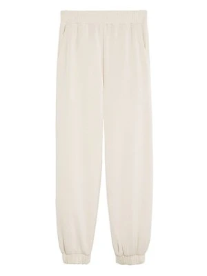 Spodnie treningowe OYSHO