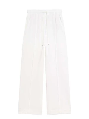 Spodnie treningowe OYSHO