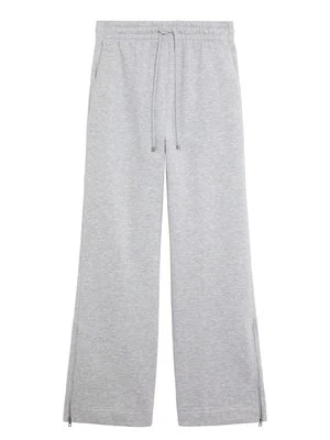 Spodnie treningowe OYSHO