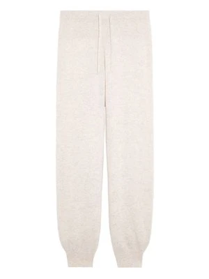 Spodnie treningowe OYSHO