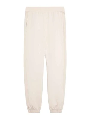 Spodnie treningowe OYSHO