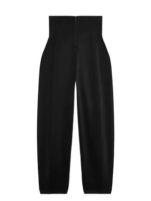 Spodnie treningowe OYSHO