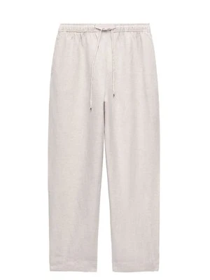 Spodnie treningowe OYSHO