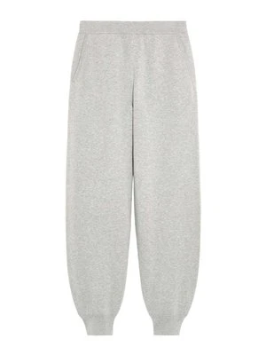 Spodnie treningowe OYSHO