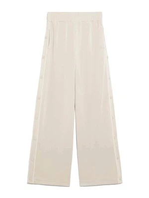 Spodnie treningowe OYSHO