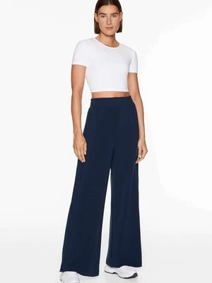 Spodnie treningowe OYSHO