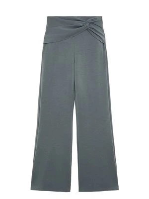 Spodnie treningowe OYSHO