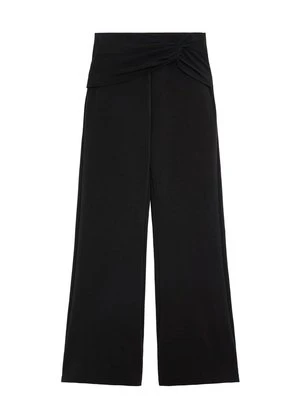 Spodnie treningowe OYSHO