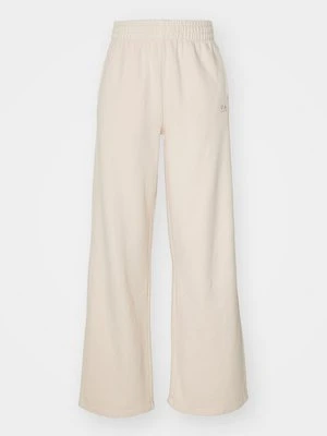 Spodnie treningowe P.E Nation