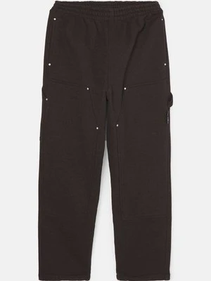 Spodnie treningowe Pal Sporting Goods