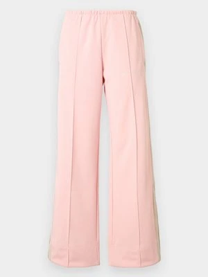 Spodnie treningowe Palm Angels