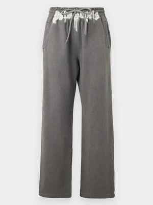 Spodnie treningowe Palm Angels