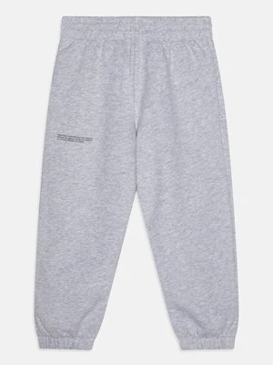 Spodnie treningowe PANGAIA