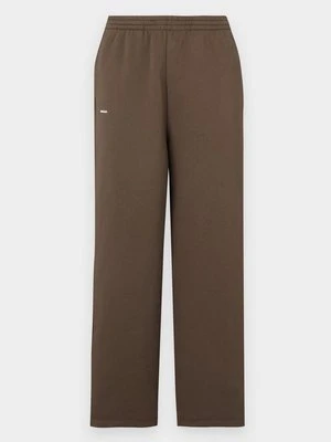 Spodnie treningowe PANGAIA