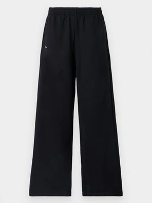 Spodnie treningowe PANGAIA