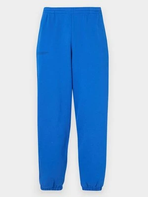 Spodnie treningowe PANGAIA