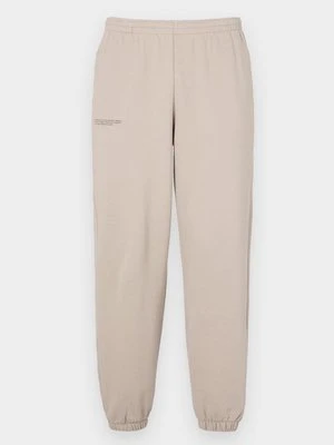 Spodnie treningowe PANGAIA