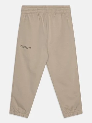 Spodnie treningowe PANGAIA