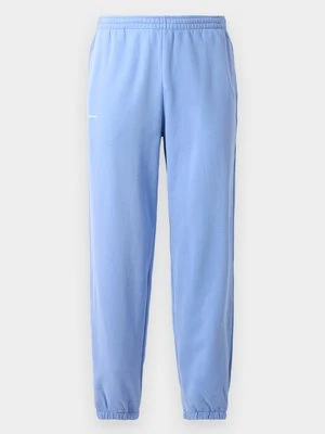 Spodnie treningowe PANGAIA