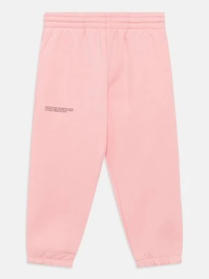 Spodnie treningowe PANGAIA