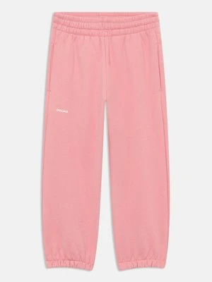 Spodnie treningowe PANGAIA