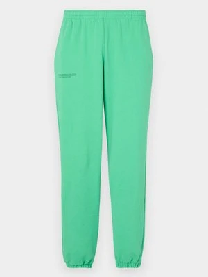 Spodnie treningowe PANGAIA