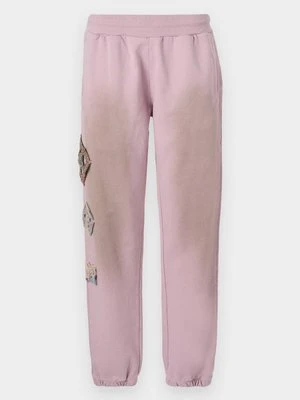 Spodnie treningowe Paolina Russo