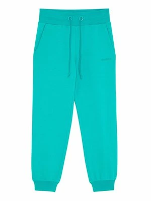 Spodnie treningowe PATRIZIA PEPE