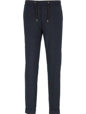 Spodnie treningowe Paul Smith