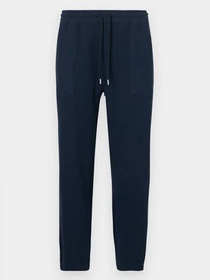 Spodnie treningowe Paul Smith