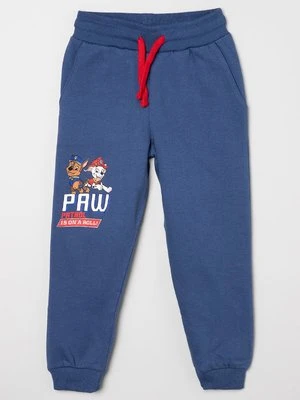 Spodnie treningowe Paw Patrol