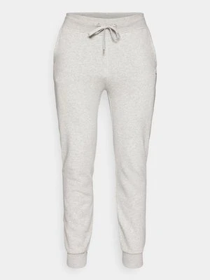 Spodnie treningowe Peak Performance