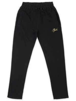 Spodnie treningowe Pegador